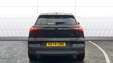 Renault Symbioz 1.6 E-Tech FHEV 145 Techno Esprit Alpine 5dr Auto Hybrid Estate